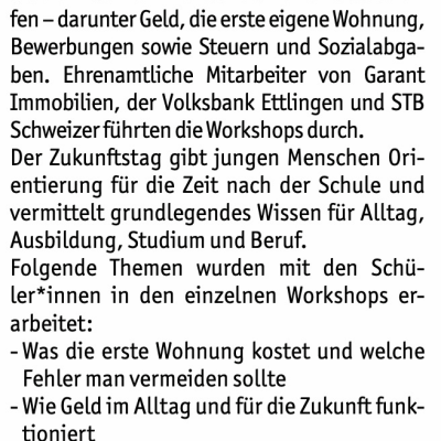 20261008 Amtsblatt Nr41 S13 SSE